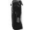 Боксерские перчатки Kougar 14oz, черные KO400-14 9