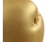 Боксерские перчатки Kougar 6oz, золото KO600-6 3