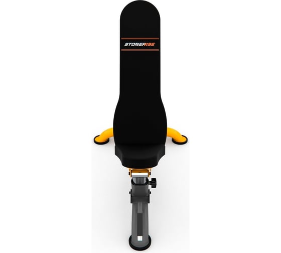 Универсальная скамья DFC STONERIS StormShape DS01