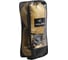 Боксерские перчатки Kougar 8oz, золото KO600-8 7