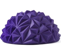 Балансировочная массажная полусфера Beroma 16 см 07824666