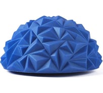 Балансировочная массажная полусфера Beroma 16 см 07824663