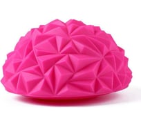 Балансировочная массажная полусфера Beroma 16 см 07824665