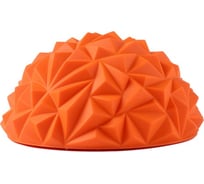 Балансировочная массажная полусфера Beroma 16 см 07824661