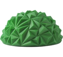 Балансировочная массажная полусфера Beroma 16 см 07824662