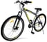 Горный велосипед Nextbike диаметр колес 29", 18 скоростей N1040 1