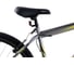Горный велосипед Nextbike диаметр колес 29", 18 скоростей N1040 3
