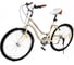 Городской велосипед Nextbike диаметр колес 26", 6 скоростей IPANEMA 2