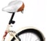 Городской велосипед Nextbike диаметр колес 26", 6 скоростей IPANEMA 6