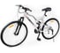 Горный велосипед Nextbike диаметр колес 26", 21 скорость OBSIDIAN 1