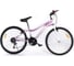 Горный велосипед Nextbike 24", 18 скоростей N150 1