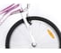 Горный велосипед Nextbike 24", 18 скоростей N150 5