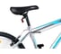 Горный велосипед Nextbike диаметр колес 24", 18 скоростей N250 3