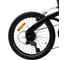 Складной велосипед Nextbike 20" N40 6