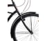 Городской велосипед Nextbike диаметр колес 26", 6 скоростей CHOPPER 4