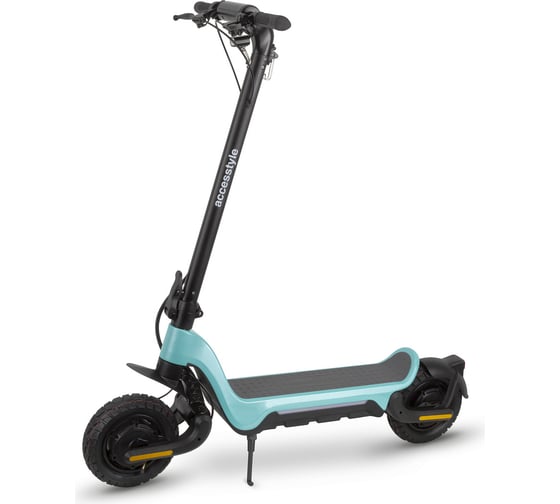 Электросамокат Accesstyle Monster 50S