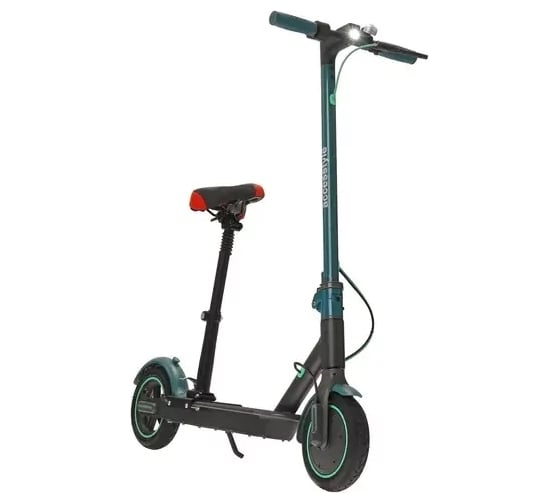 Электросамокат Accesstyle Tsunami 30SST