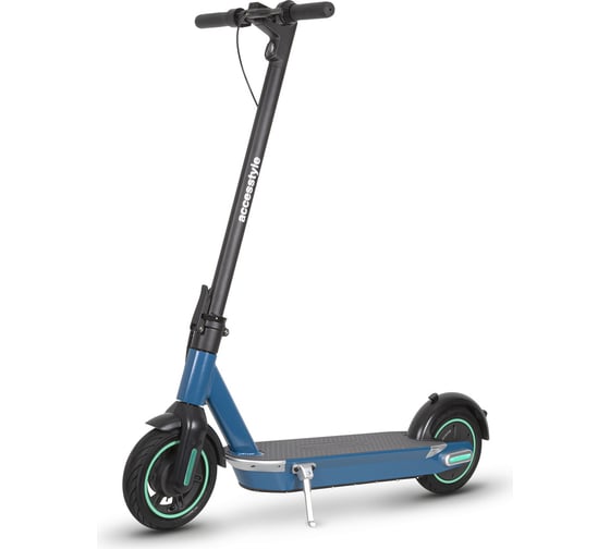 Электросамокат Accesstyle Typhoon 30S