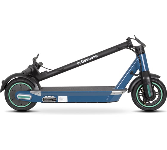 Электросамокат Accesstyle Typhoon 30S
