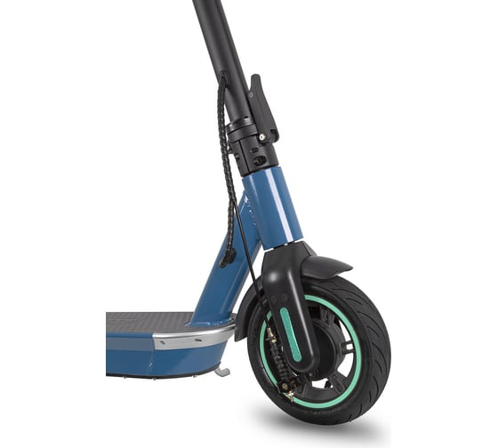 Электросамокат Accesstyle Typhoon 30S