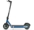 Электросамокат Accesstyle Typhoon 30S 1