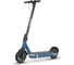Электросамокат Accesstyle Typhoon 30S 2