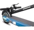 Электросамокат Accesstyle Typhoon 30S 4