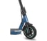 Электросамокат Accesstyle Typhoon 30S 5