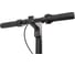 Электросамокат Accesstyle Typhoon 30S 6