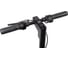 Электросамокат Accesstyle Typhoon 30S 7