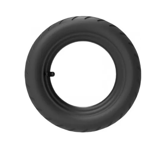 Пневматическая шина Xiaomi Electric Scooter Pneumatic Tire 8.5" BHR6444EU X41838