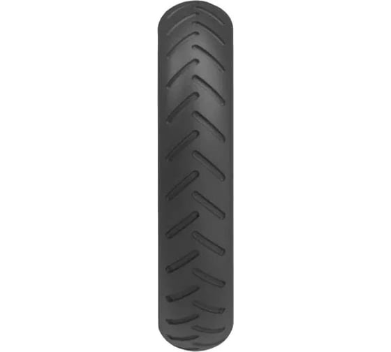 Пневматическая шина Xiaomi Electric Scooter Pneumatic Tire 8.5" BHR6444EU X41838