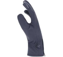Перчатки Xiaomi Electric Scooter Riding Gloves L ST01RM BHR6749GL X43694