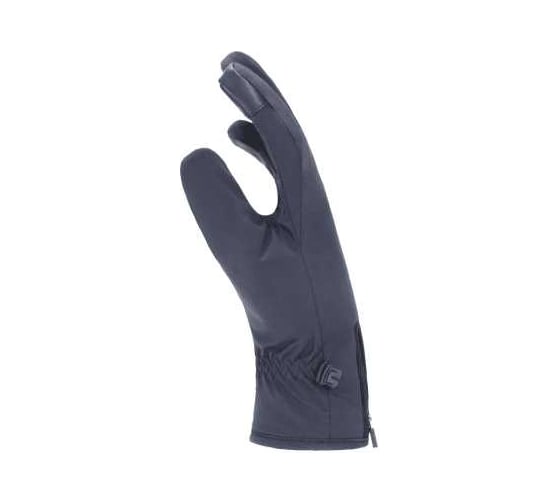 Перчатки Xiaomi Electric Scooter Riding Gloves L ST01RM BHR6749GL X43694