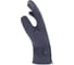 Перчатки Xiaomi Electric Scooter Riding Gloves L ST01RM BHR6749GL X43694 1