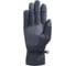 Перчатки Xiaomi Electric Scooter Riding Gloves L ST01RM BHR6749GL X43694 2