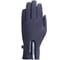 Перчатки Xiaomi Electric Scooter Riding Gloves L ST01RM BHR6749GL X43694 3