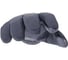 Перчатки Xiaomi Electric Scooter Riding Gloves L ST01RM BHR6749GL X43694 4