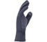 Перчатки Xiaomi Electric Scooter Riding Gloves L ST01RM BHR6749GL X43694 5