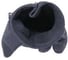 Перчатки Xiaomi Electric Scooter Riding Gloves L ST01RM BHR6749GL X43694 6