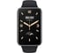 Фитнес-трекер Xiaomi Smart Band 7 Pro GL Black M2141B1 BHR5970GL X39500 1