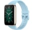 Ремешок Xiaomi Smart Band 7 Pro Strap Blue M2205AS1 BHR6292GL X41326 1