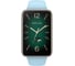 Ремешок Xiaomi Smart Band 7 Pro Strap Blue M2205AS1 BHR6292GL X41326 2