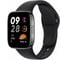 Смарт-часы Xiaomi Redmi Watch 3 Black M2216W1 BHR6851GL X44173 1