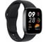 Смарт-часы Xiaomi Redmi Watch 3 Black M2216W1 BHR6851GL X44173 2