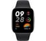 Смарт-часы Xiaomi Redmi Watch 3 Black M2216W1 BHR6851GL X44173 3