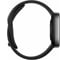 Смарт-часы Xiaomi Redmi Watch 3 Black M2216W1 BHR6851GL X44173 5