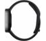 Смарт-часы Xiaomi Redmi Watch 3 Black M2216W1 BHR6851GL X44173 6