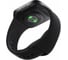 Смарт-часы Xiaomi Redmi Watch 3 Black M2216W1 BHR6851GL X44173 7