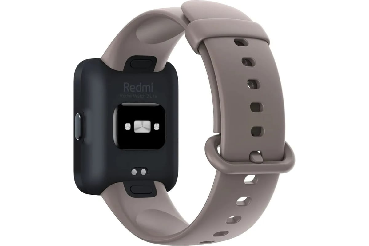 Часы редми отзывы. Xiaomi Redmi watch 2 Lite ремешки. Xiaomi силиконовый ремешок для Xiaomi Redmi watch 2 Lite, оливковый. Xiaomi Strap Redmi watch 2 Lite Olive ремешок. Xiaomi Redmi watch 4 ремешок.